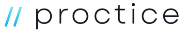Proctice